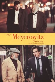 The-Meyerowitz-Stories-New-and-Selected-