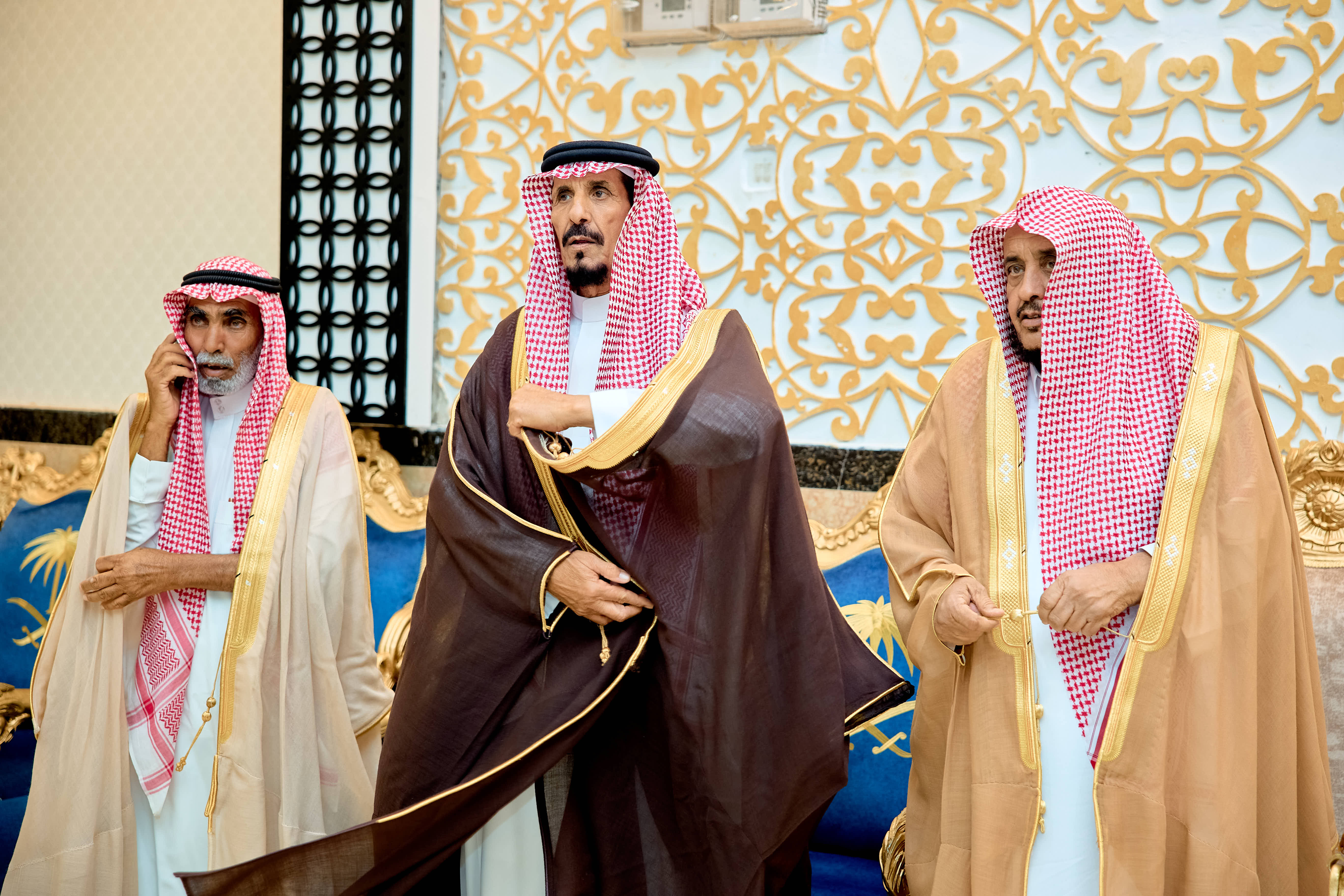 FL-STUDIO-FL-STUDIO-C76-A3976