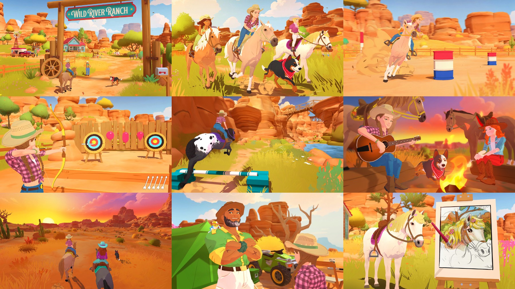 HORSE-CLUB-Ride-West-Update-v1-0-1-NSW-HR.jpg