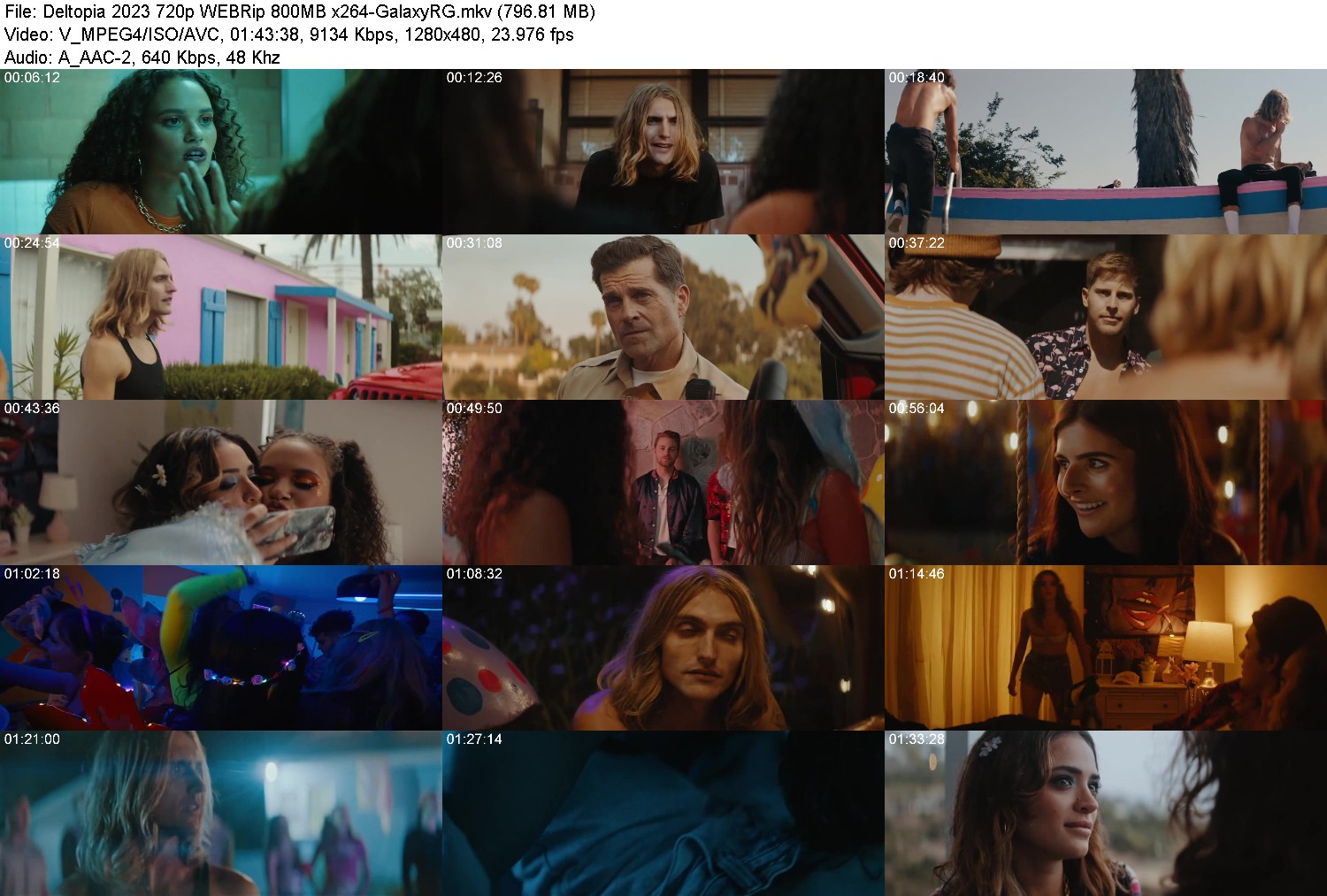 [Image: av27rour7b4z.jpg]