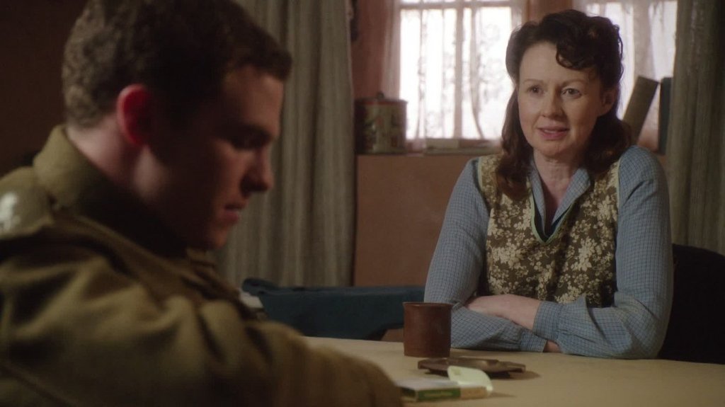 [Image: bnb5mlz38t4u.jpg]