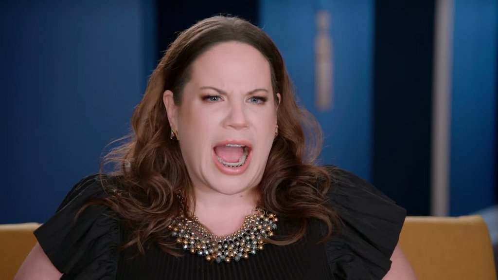 [Image: zab75gkyct31.jpg]