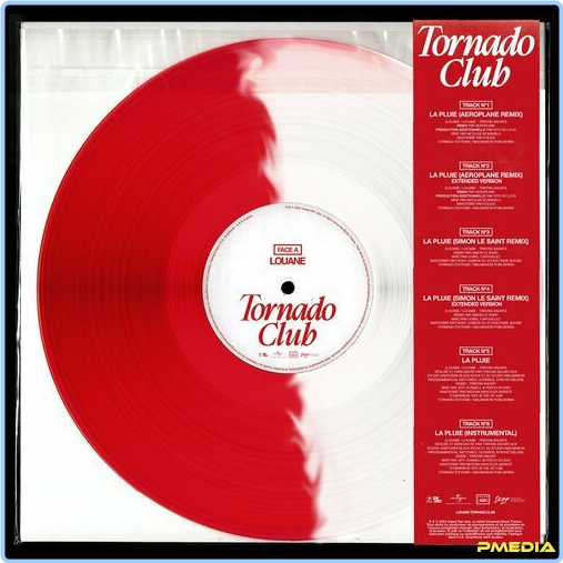 [Image: b20te5oxiy4k.png]