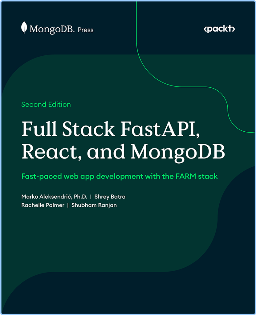 [Image: crlt083us6pd.png]