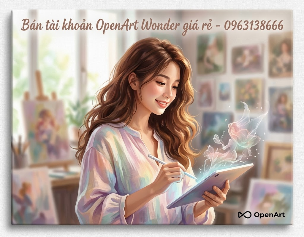 image-png-Expires-1781276838-Google-Access-Id-rails-app-logical-handler-867-iam-gserviceaccount-com