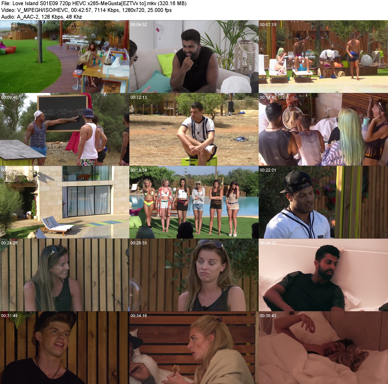 [Image: u06rhetii2f2.jpg]