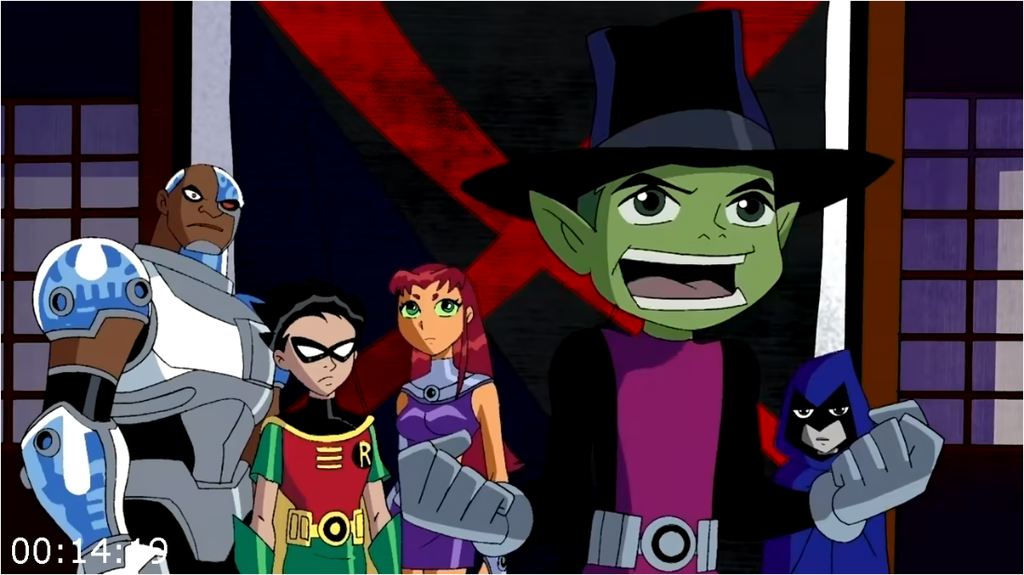 [Image: 45oj0n2jovyy.png]