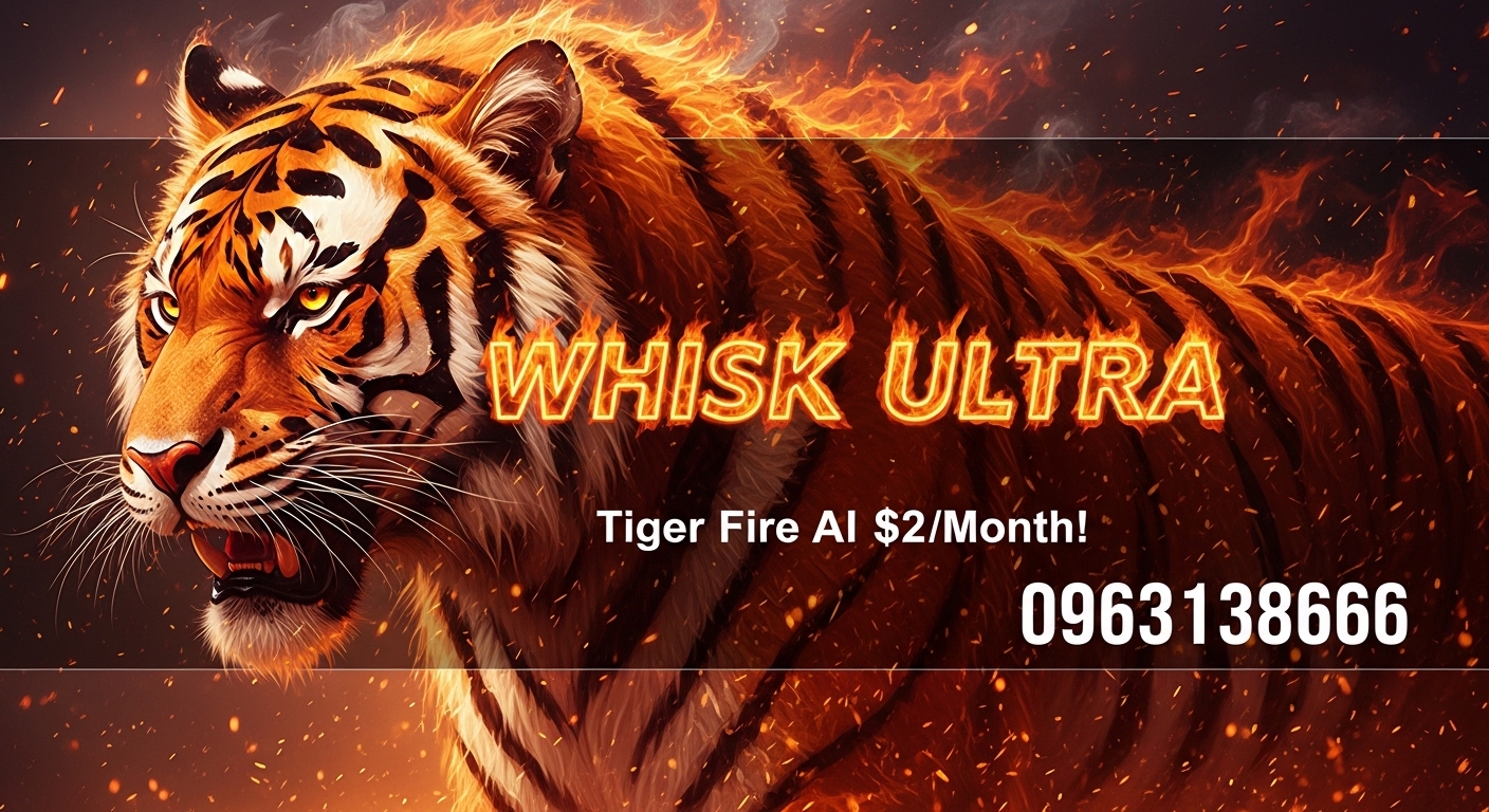 get whisk ultra login