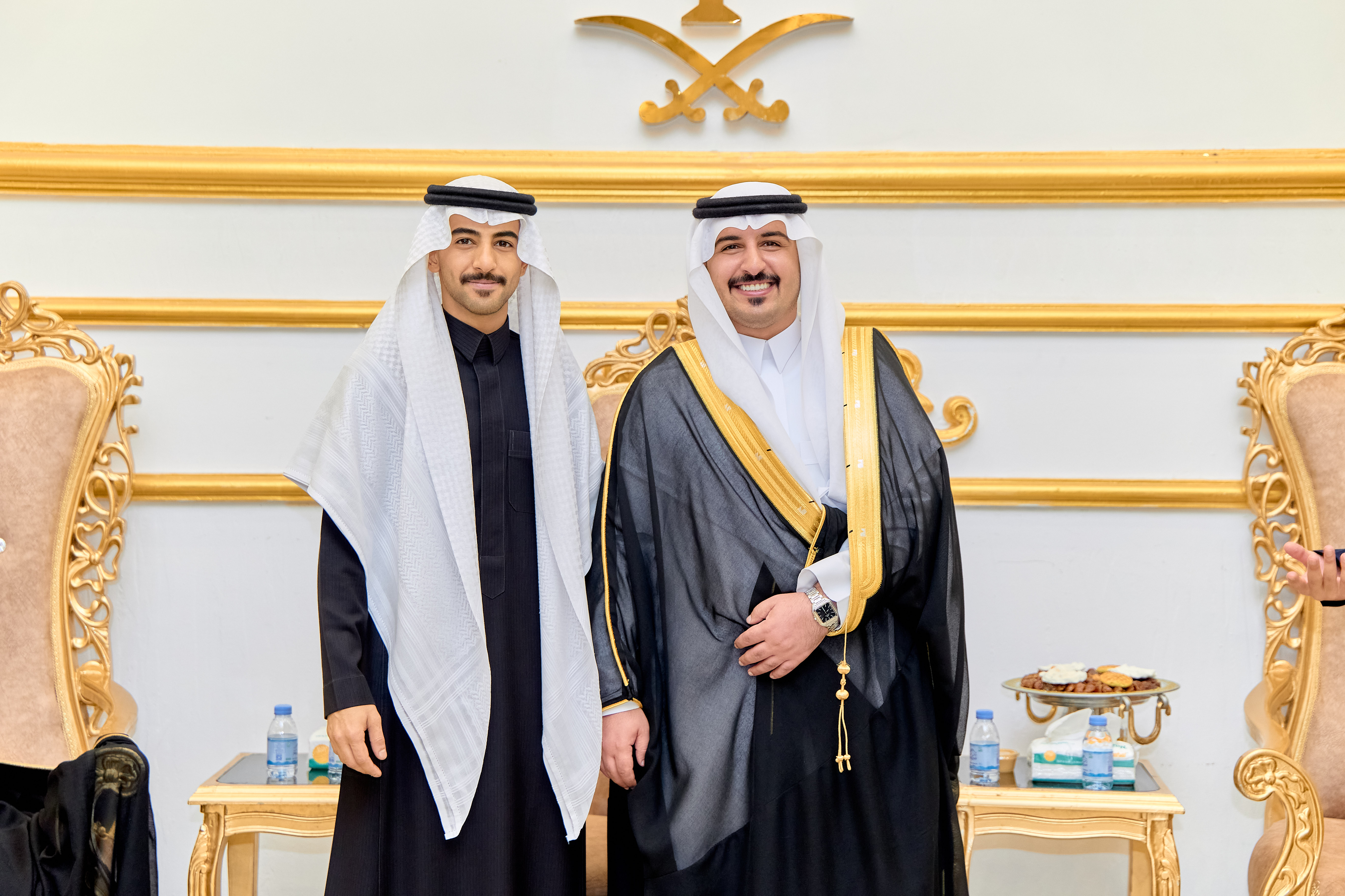 FL-STUDIO-FL-STUDIO-J68A5623