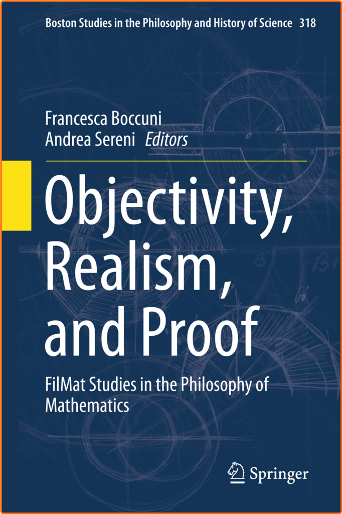 [Image: nmz08r0bxhi0.png]