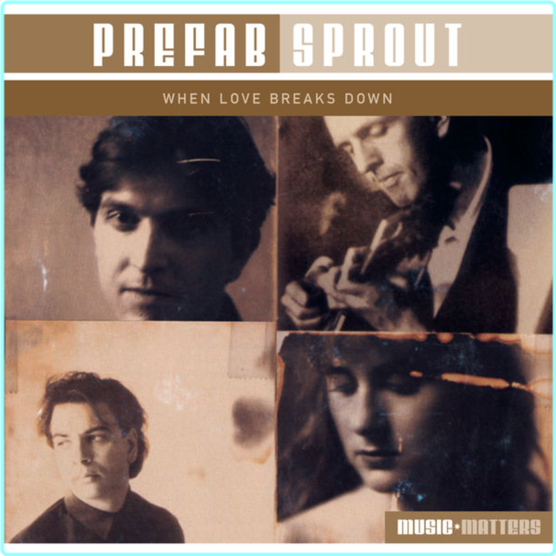 [Image: 8a92ftoqti9c.png]