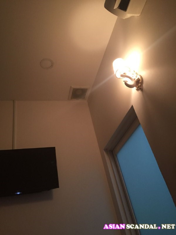 Asian-Scandal2025-18617