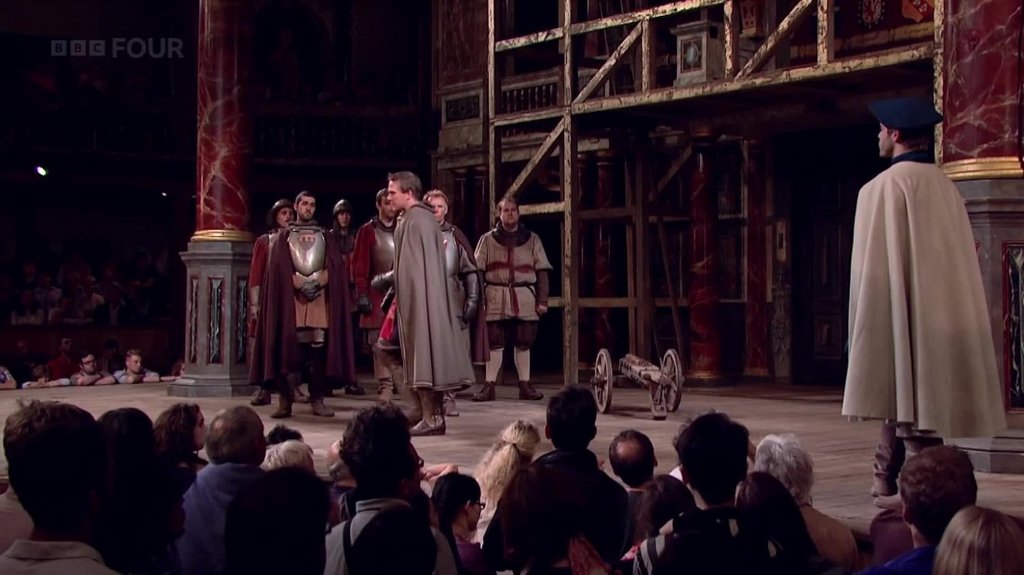 [Image: ifezag95s1z2.jpg]