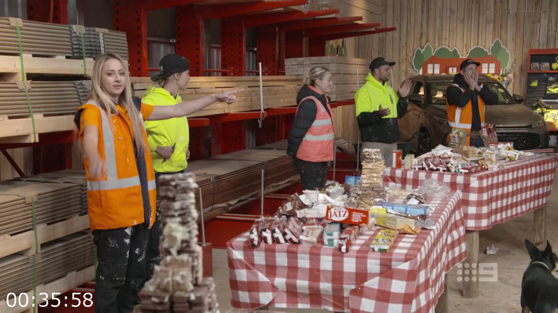 [Image: q3jf90lai2gr.png]