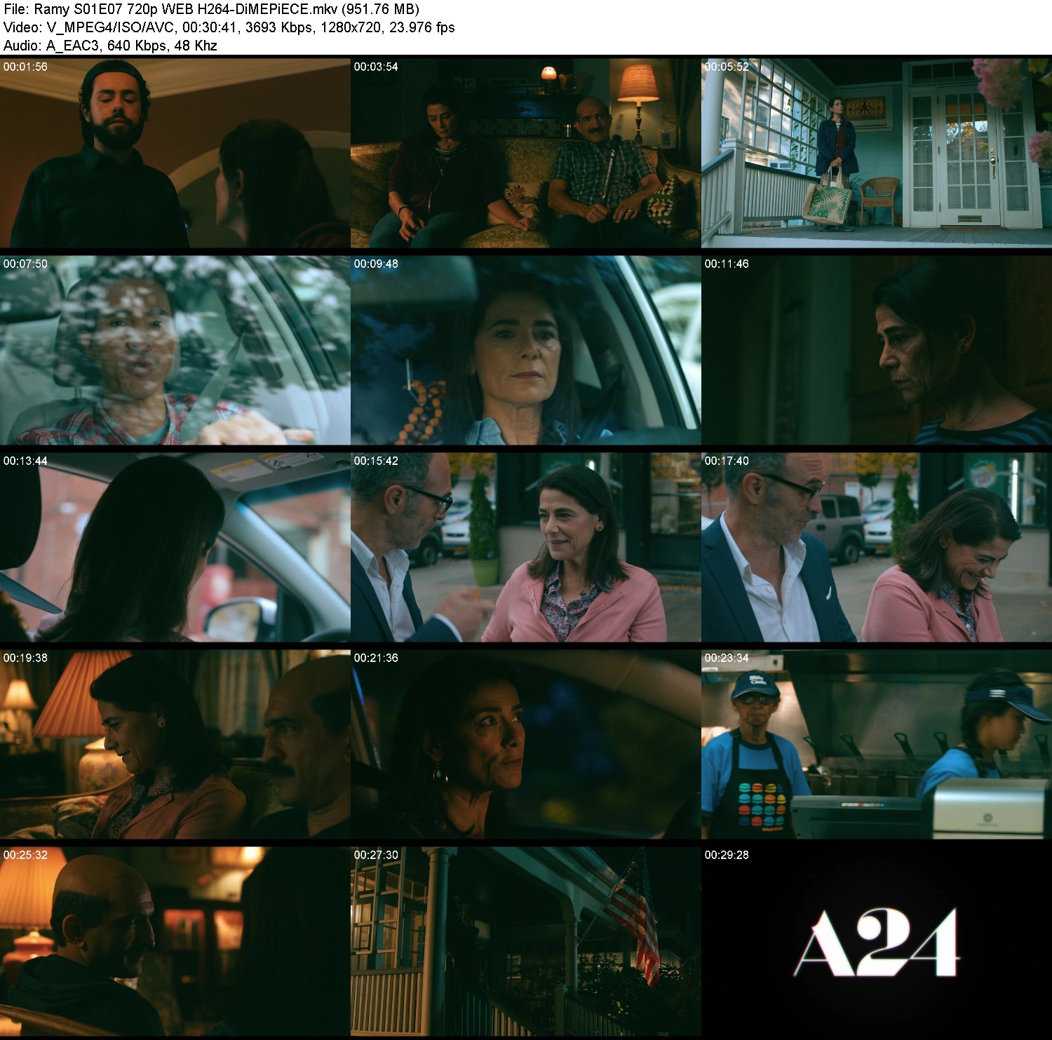 [Image: yoia09v37fmz.jpg]