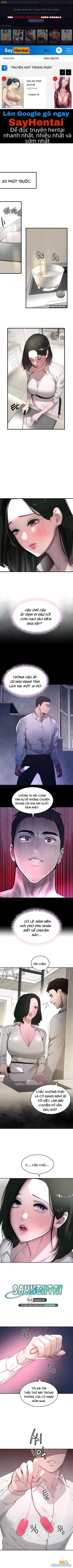 Trang truyện tmp5dp80w5u trong truyện tranh Con Gái Của Boss - Chap 7 - www.lxmanga.org