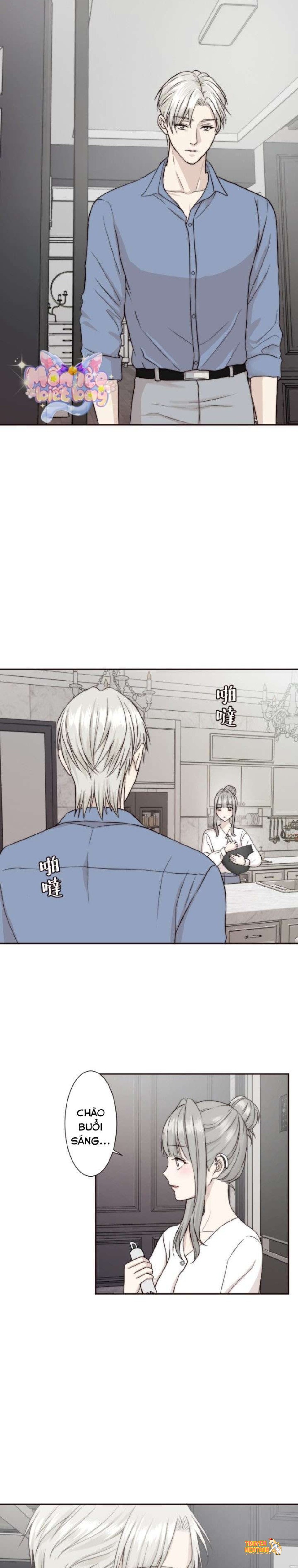 Xem ảnh Cám Dỗ Nguy Hiểm - Chapter 13 - tmpcdcptcou - Truyenhentaiz.net