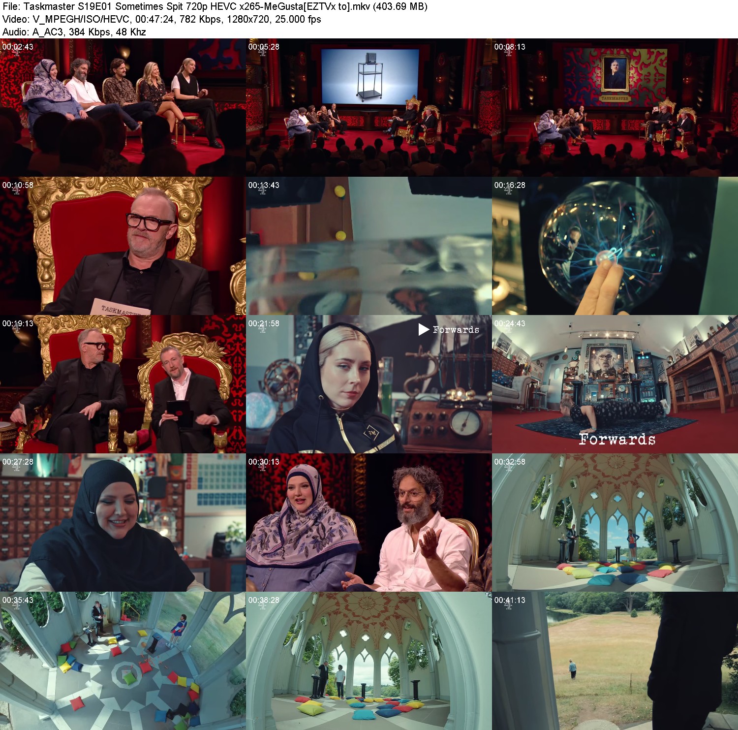 [Image: 55icrfae6g0h.jpg]