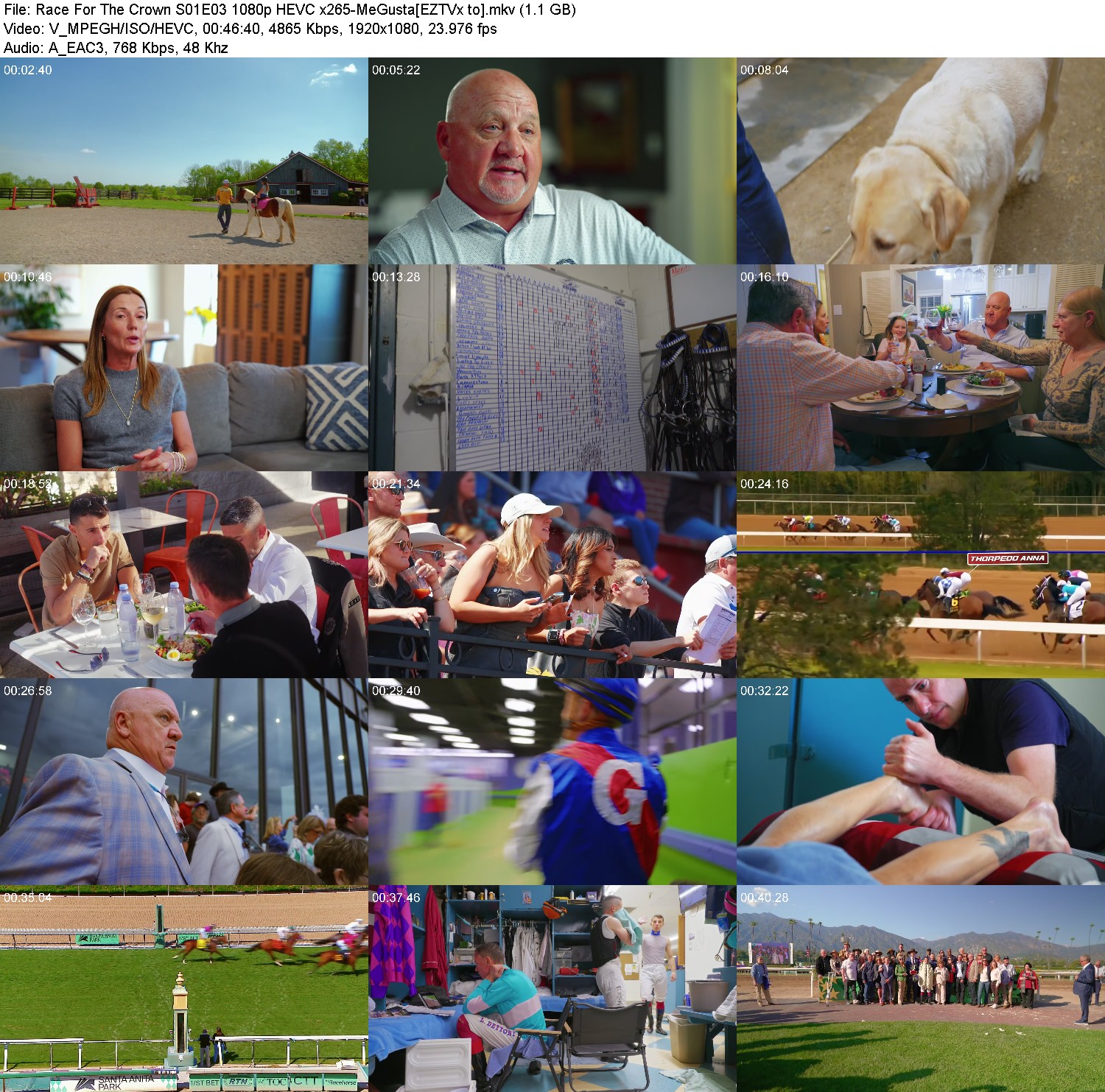 [Image: 0yqfc3g8bfo6.jpg]