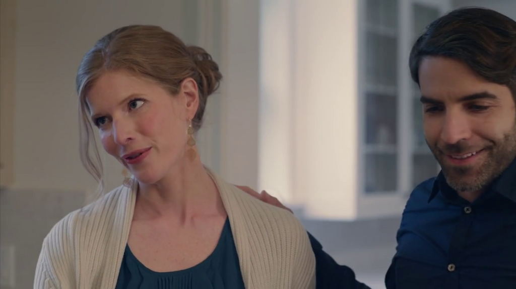 [Image: by8ukwei0x34.png]