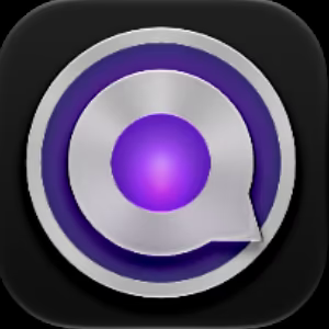 QLab Pro 5.6.3 MacOS QLab Pro 5.6.3 MacOS
