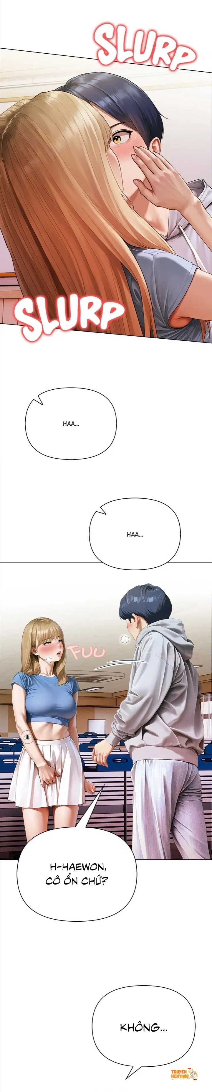 Xem ảnh Tiệm Xăm Nóng Bỏng - Chapter 12 - tmpgvbzyinm - Truyenhentaiz.net