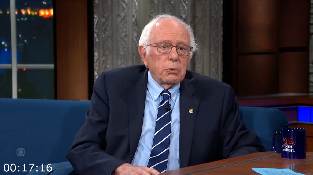 [Image: yw2byk2ro93d.png]