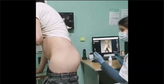 [Image: Cumshots30539233054.jpg]