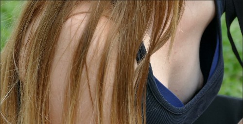 [Image: UP21445024215.jpg]