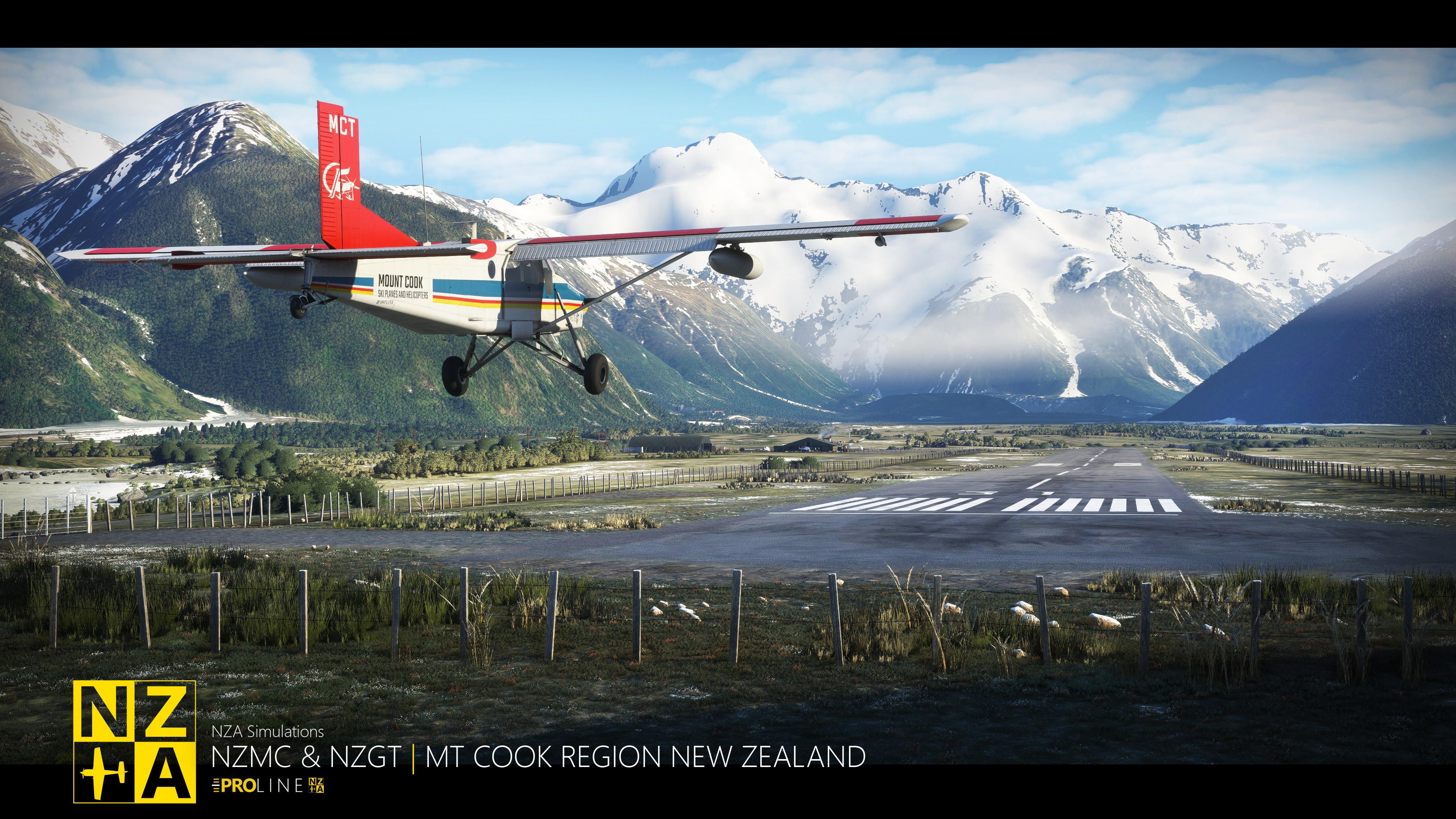 NZA-Simulations-NZMC-Screenshots-for-Mt-Cook-Region-19.jpg