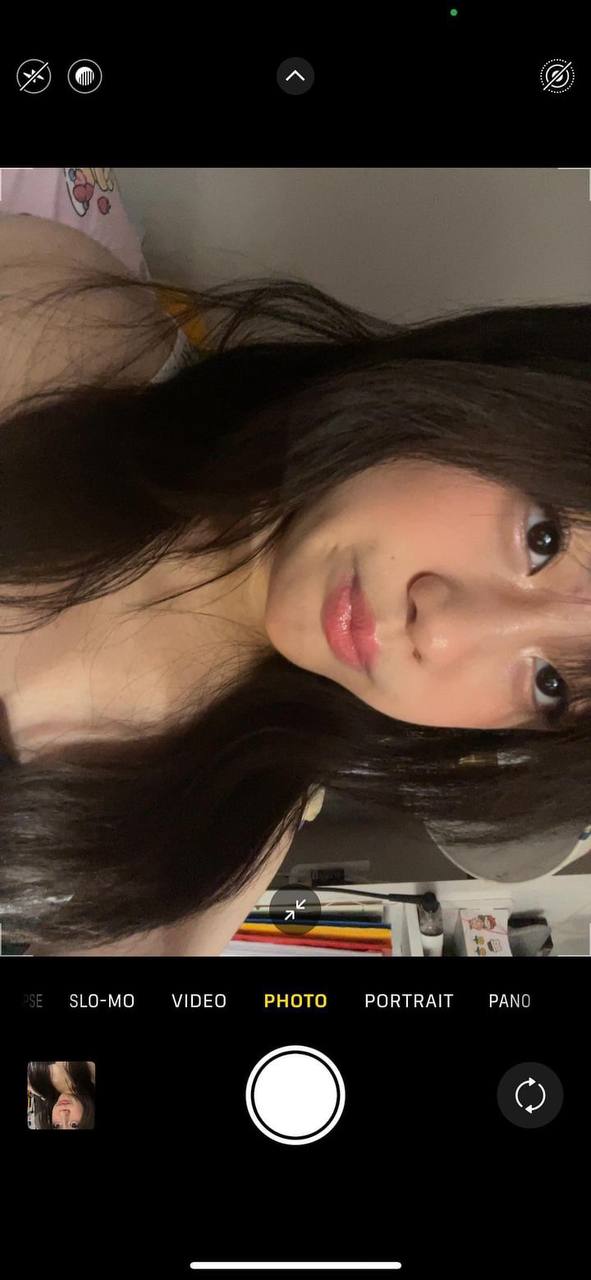 Asian-Scandal-Net-(2)