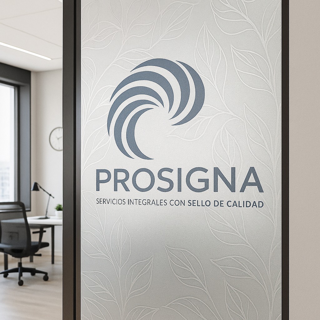 Equipo de Prosigna
