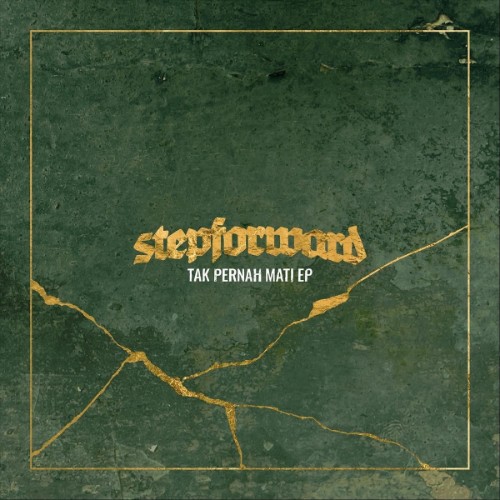 00-stepforward-tak-pernah-mati-web-2026.