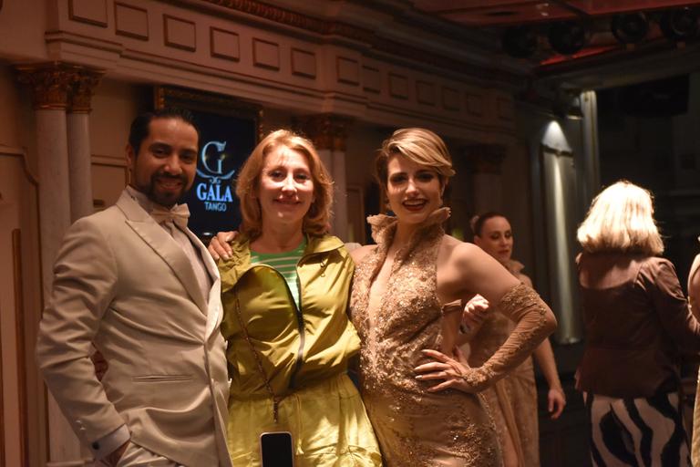 В джазе только девушки или аргентинско-бразильский калейдоскоп В джазе только девушки или аргентинско-бразильский калейдоскоп