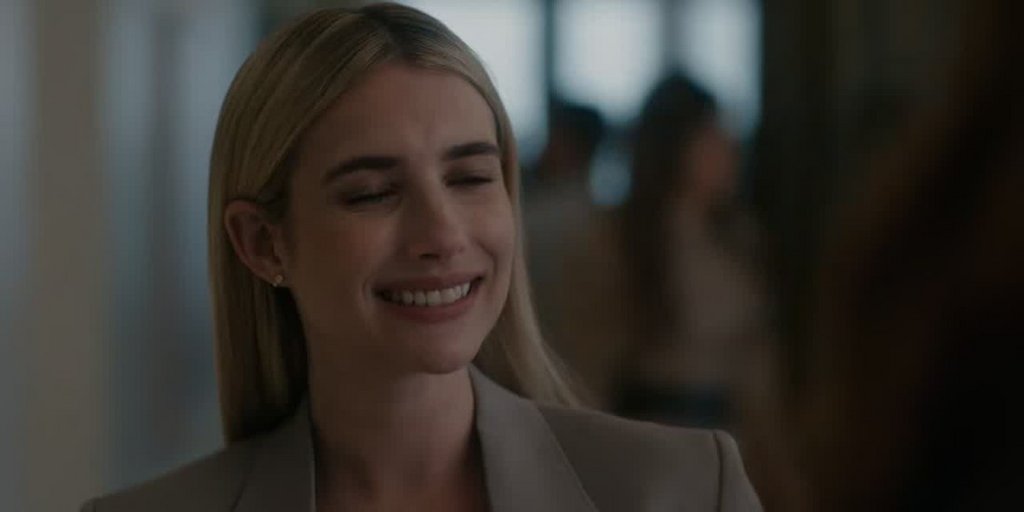 [Image: 2bkvls7xd48o.jpg]