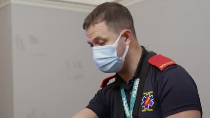 [Image: qm7iotk8wo51.jpg]