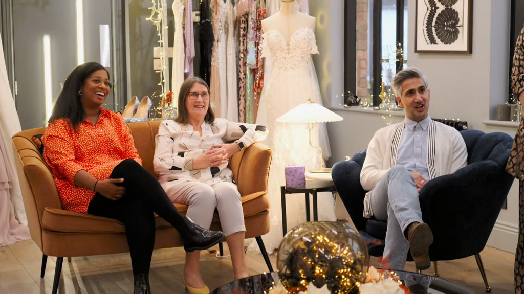 [Image: 1lprc2fk6i3v.png]