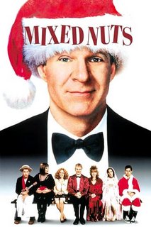 Mixed-Nuts-1994-1080p-WEBRip-x265-RARBG.