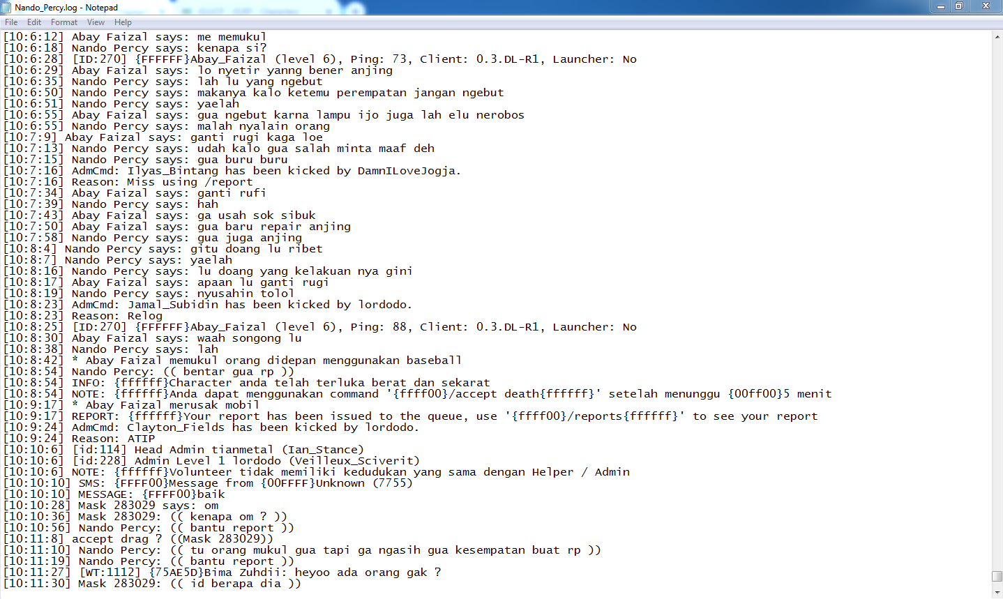Screenshot-1.png