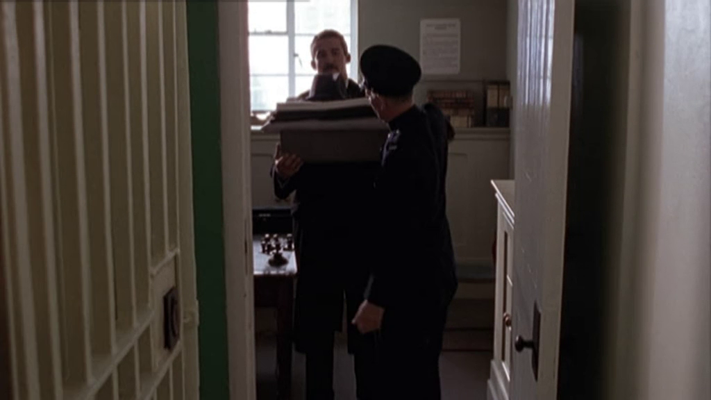 [Image: hef03te7gvl3.png]