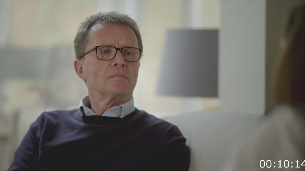 [Image: 7v71mskrdl0c.png]