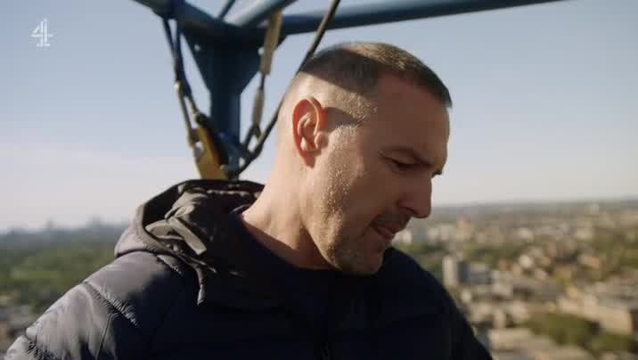 [Image: pu9r20tjgzx5.jpg]