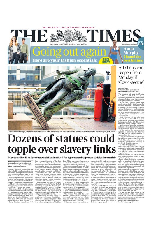 The-Times-No-73182-10-Jun-2020.jpg