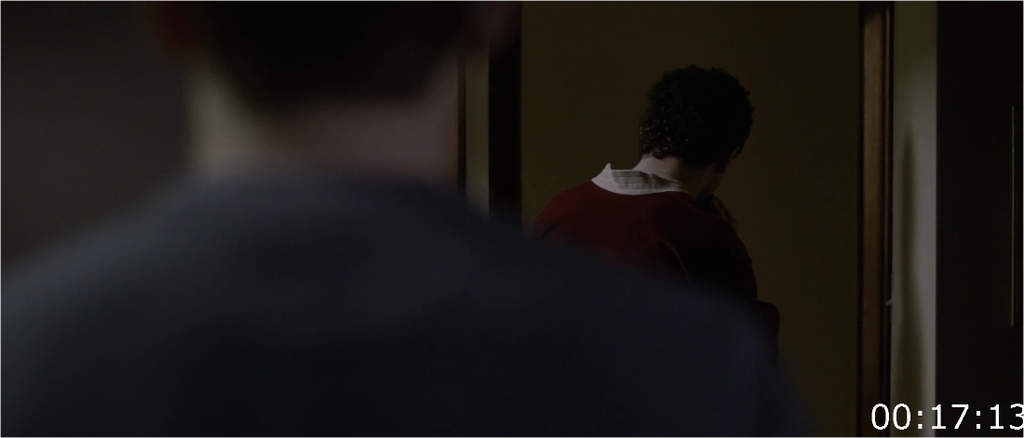 [Image: se9jygz8vr42.png]