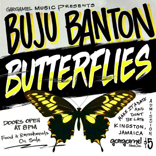 Buju-Banton-Butterflies-SINGLE-WEB-2026-