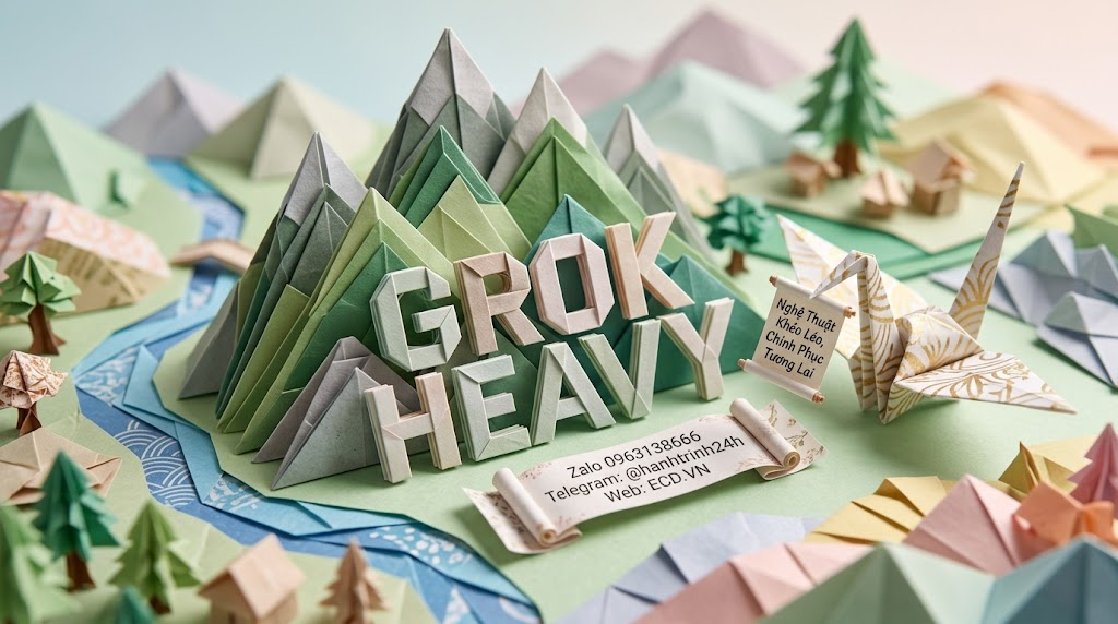 image-png-Expires-1776218958-Google-Access-Id-778043051564-q79bsd8mc40b0bl82ikkrtc3jdofe4dg-develope