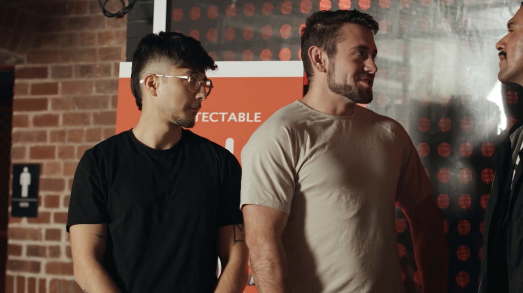 [Image: 6azz2v0v3hvd.png]