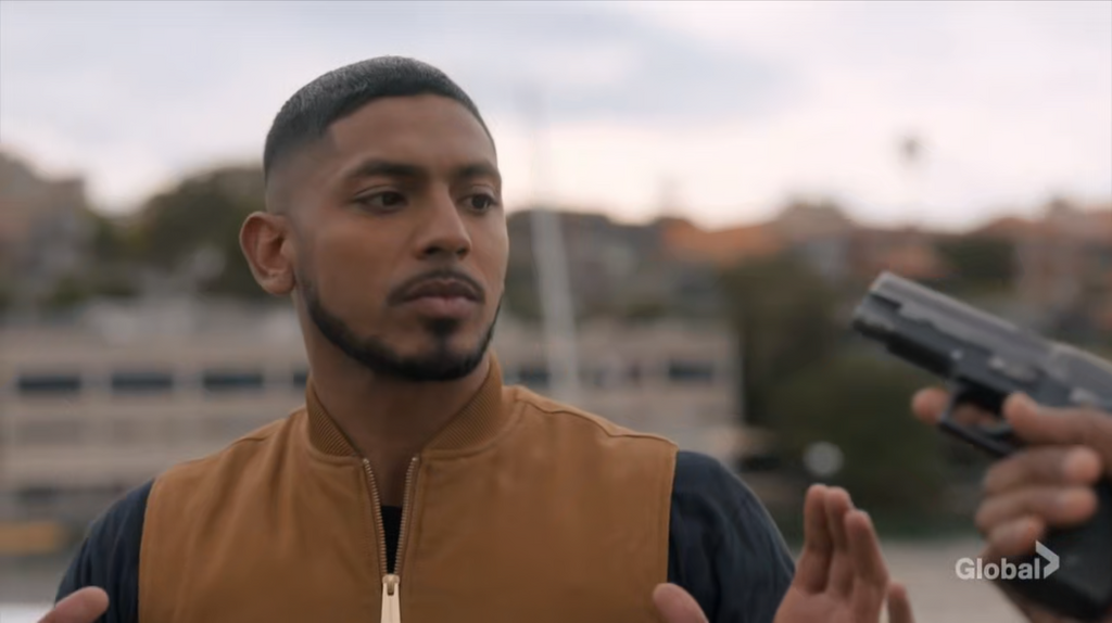 [Image: ycz7d6qi0w6k.png]