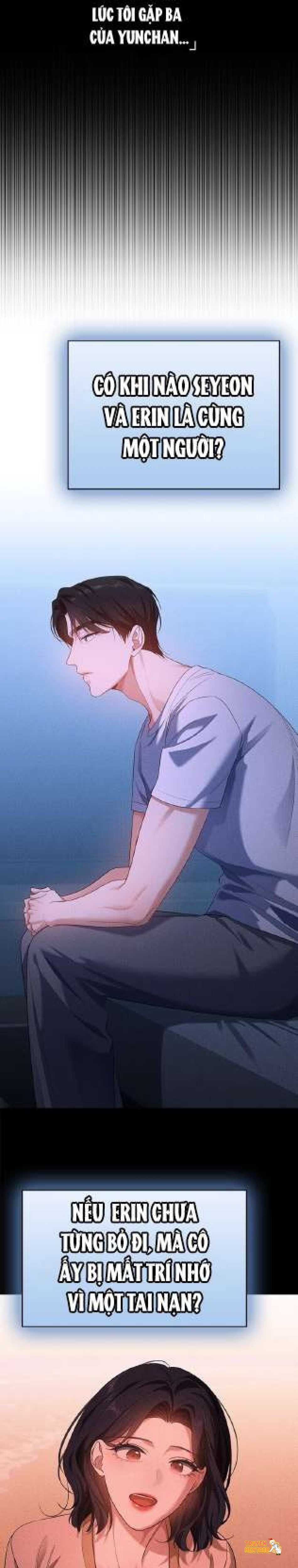 Xem ảnh Vị Khách Trong Đêm - Chapter 15 - tmp6edx9rz1 - Truyenhentaiz.net