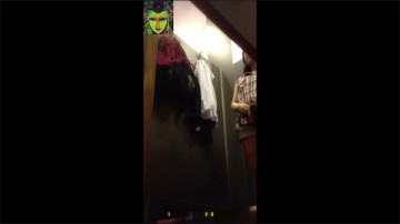 [Image: Voyeur9285141705.jpg]